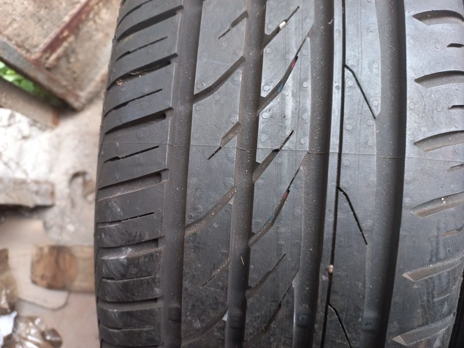 Продам шини Матадор 195/55r16