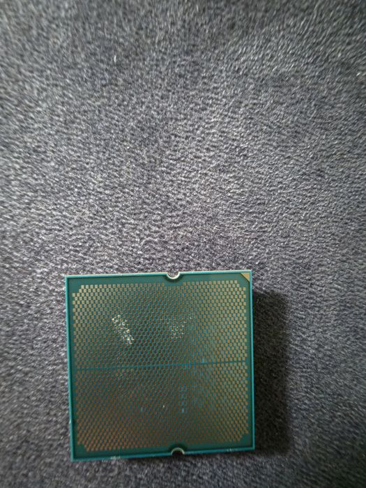 Amd Rayzen 7 700x