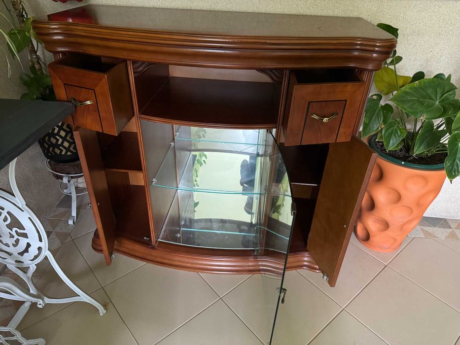 Vendo Móvel para desocupar