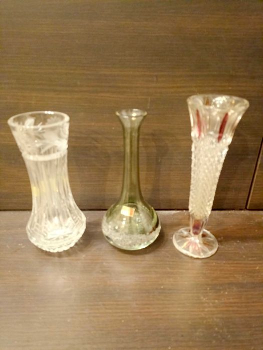 cukiernica Ząbkowice PRL i inne