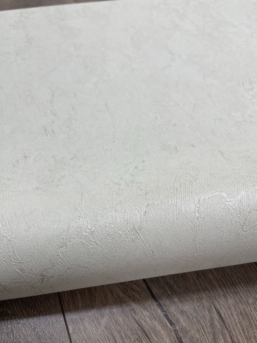 Обои, Шпалери. A.S.Creation. Має легкий лимоний відтінок .