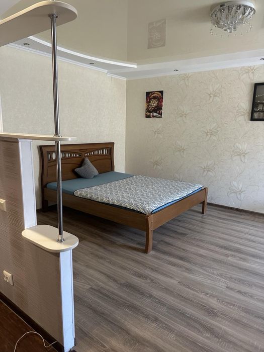 Оренда 1к квартири