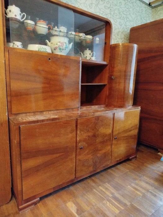 Меблі б/у самовивіз