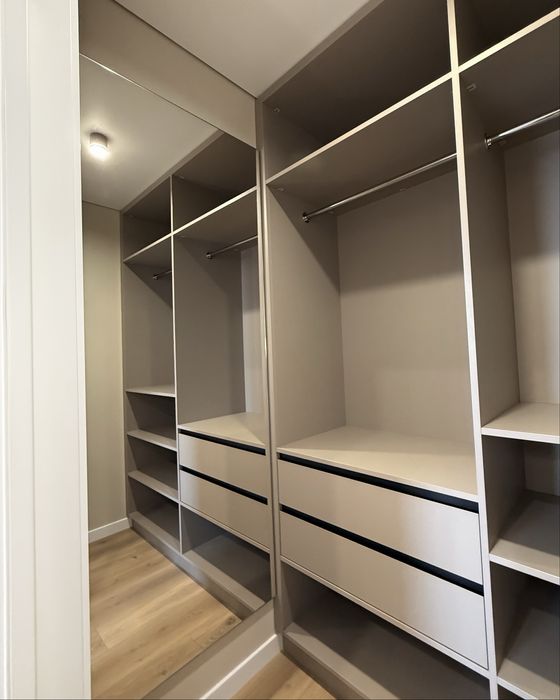 1-room apartment apartment by the address st. Vishnevaya (area 49 m²) - Atlanta.ua - photo 9