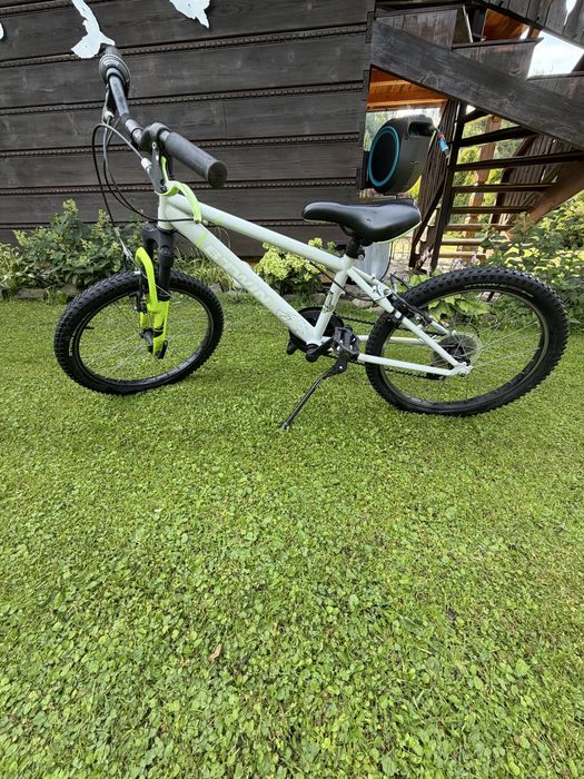 Rower dIeciecy b-Twin