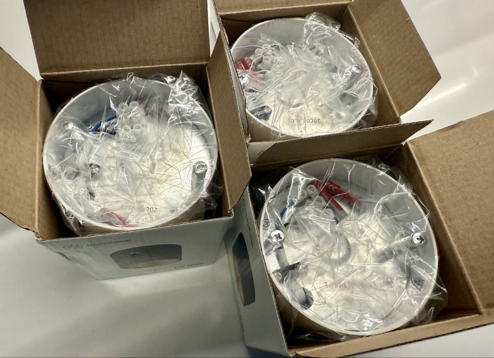 NOWE 3x SPOT TUBA – RONDOC SL 1 - Zuma Line - GRATIS … spot, 4xGU10