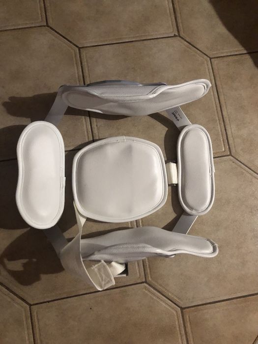 Корсет ортопедичний