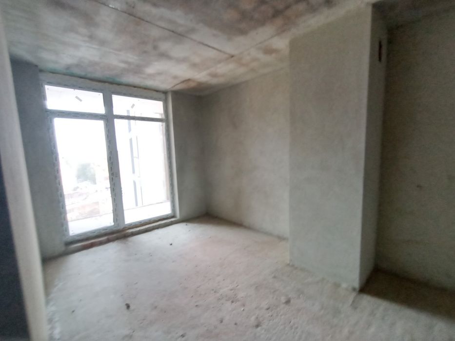 1-комнатная квартира по адресу ул. Китобойная (площадь 49 м²) - Atlanta.ua - фото 4