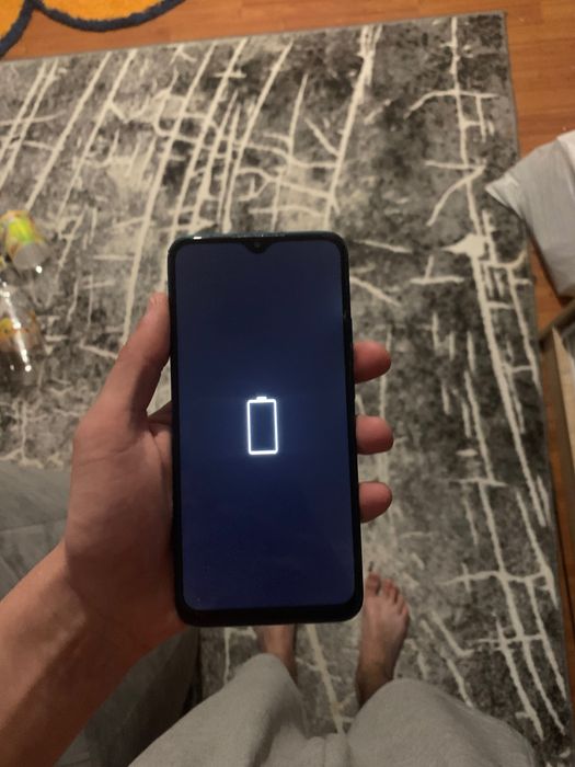 Продам ксіомі редмі 94/64 Срочно