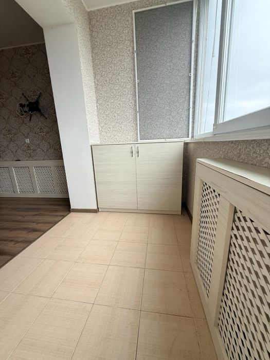 Продаж однокімнатної квартири в новобудові в жк « Набережний квартал»
