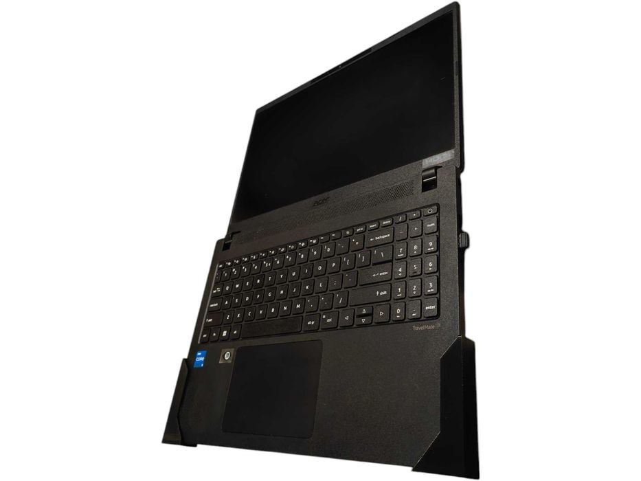 Uchwyt ścienny do laptopa Acer TravelMate