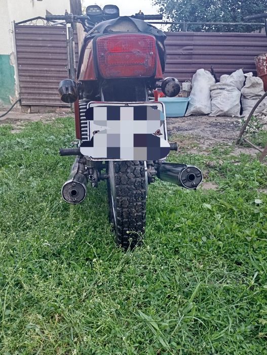 Продам Юпітер 5 ...
