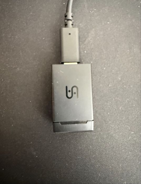 Rato Gaming Vaxee XE V2 Wireless 4K Lime Green