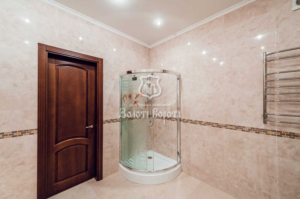 Квартира, 4к. Євроремонт. Тимошенка, 21к3, Оболонь, Оболонський район