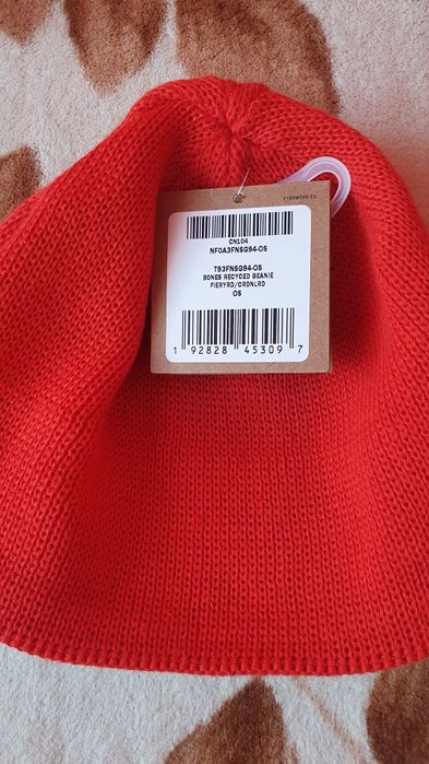 Czapka The North Face