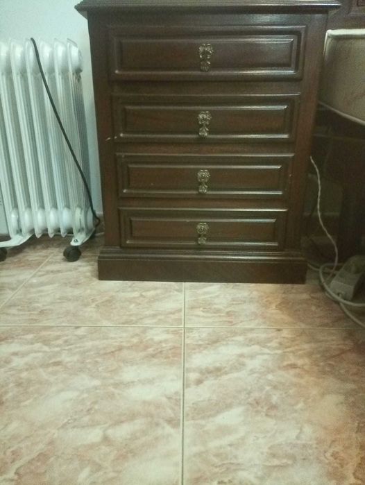 Mobilia de casa para venda