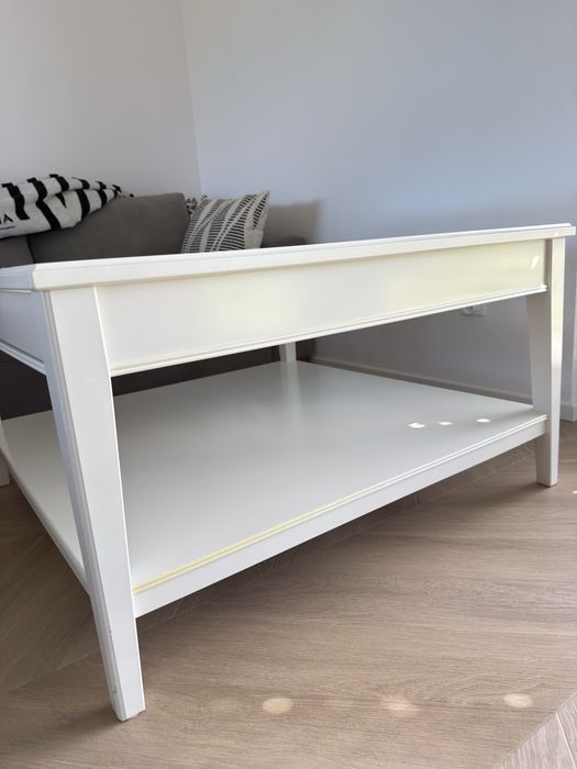 Stolik kawowy ikea