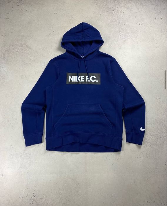 худи nike ( кофта найк , худи найк , свитшот nike , nike tech fleece
