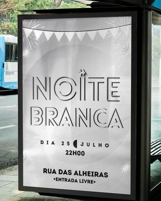 Designer Gráfico – Criação de Logos, Flyers, Cartazes e Artes Personalizadas (Entrega Rápida)