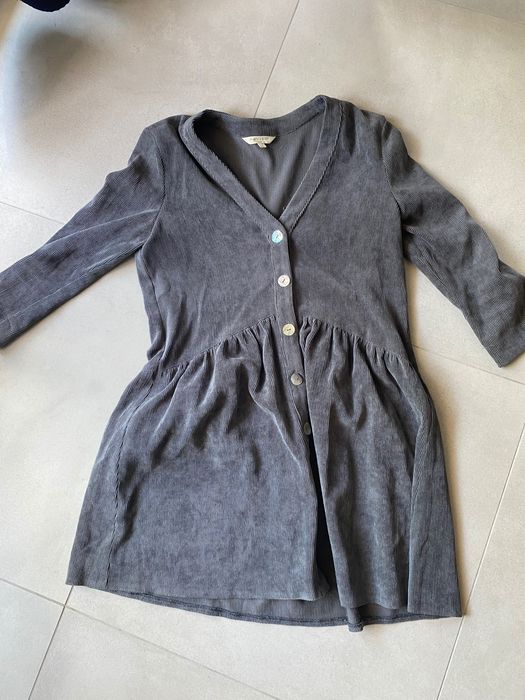 Mix ubrań w rozmiarze M L