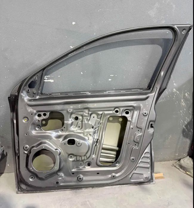 PORTA FRENTE DIREITA FIAT TIPO HATCHBACK