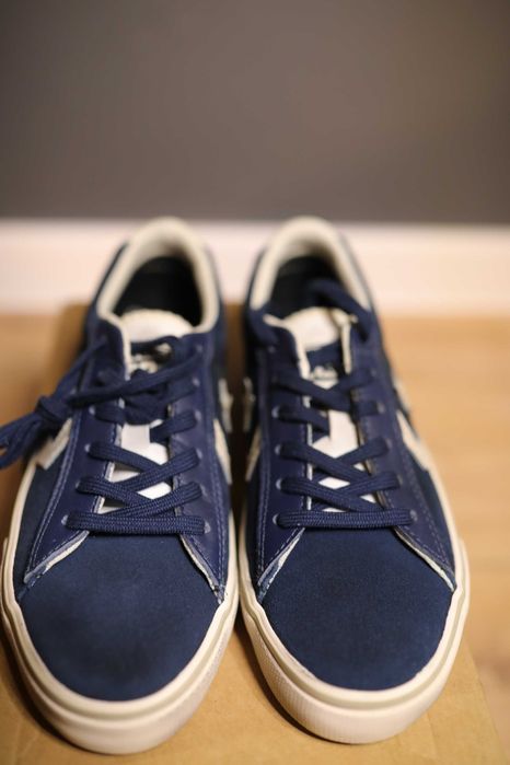 Trampki CONVERSE ALL STAR 150627C  r. 37,5