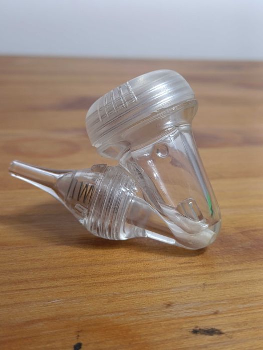 Tropica CO2 dyfuzor 3 w 1