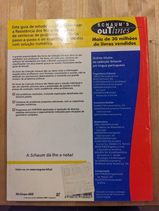 Livros Engenharia Civil