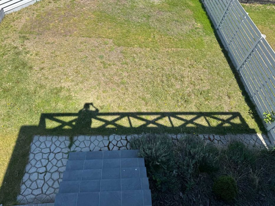 ПРОДАЖ дуплексу 135 м кв + 4,5 сотки з панорамним видом на МОРЕ в с Старі Петрівці, 20 хвилин від  м Оболонь !!