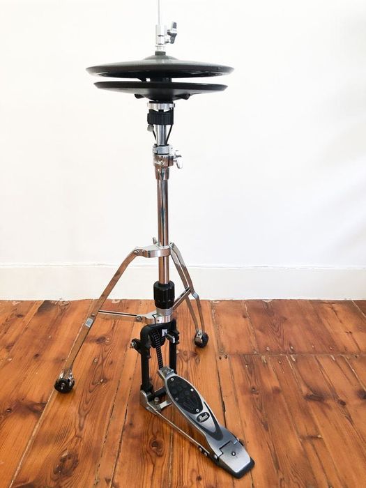 Bateria Roland TD-30 KSE (Special Edition) + extras