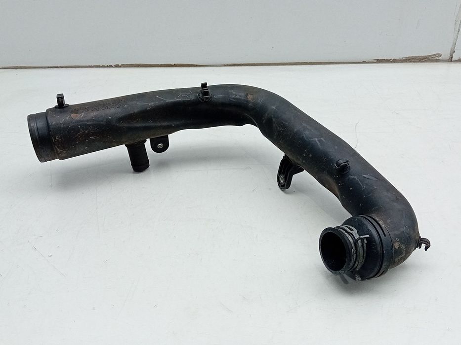 Tubo do intercooler VOLKSWAGEN Golf V Variant (1K5)