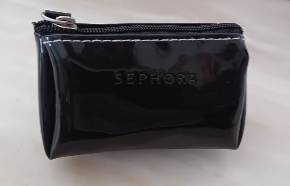 Bolsa Sephora 9,5cm