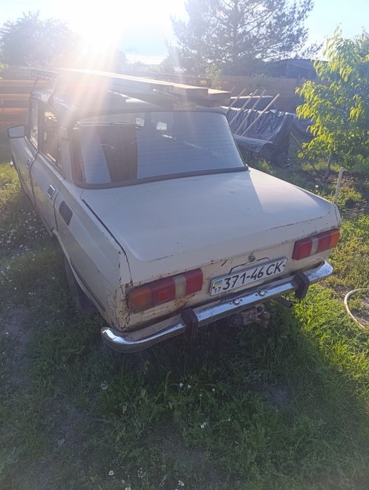 Продам москвич 2140