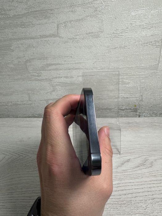 iPhone 12 Pro 128 Gb Neverlock акумулятор 100%