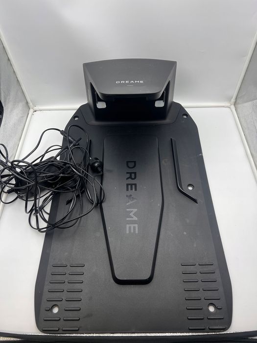 Robot koszący DREAME A1 Pro Kosiarka, Stan idealny - 2000m2
