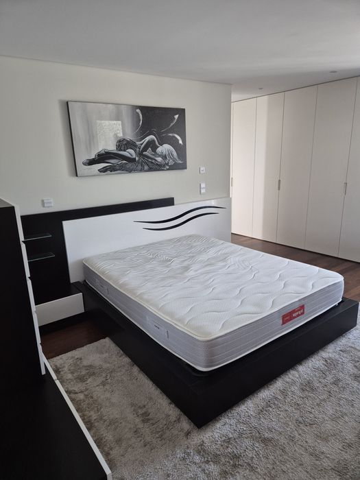 Mobília de quarto