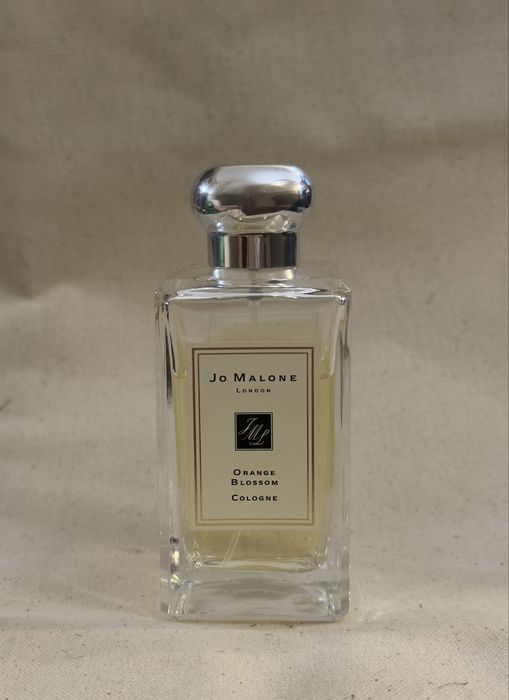 Jo Malone Orange Blossom 100 мл