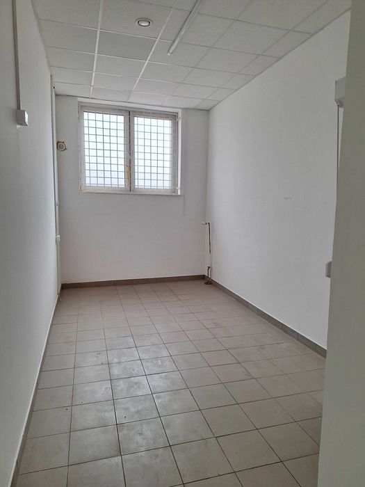 lokal użytkowy na wynajem ul. Dmowskiego 4 Gdańsk