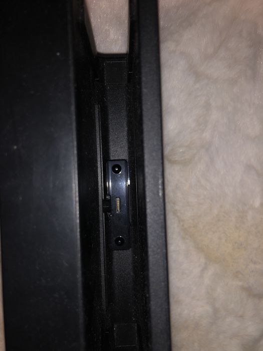 Nintendo swich sports