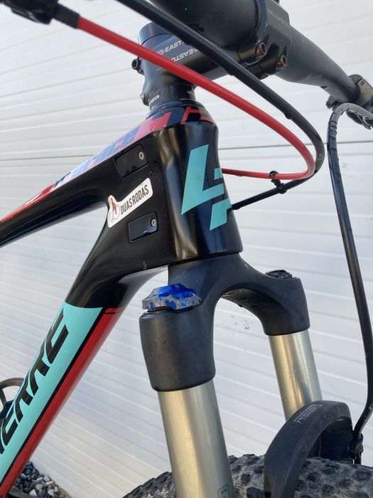 Lapierre prorace