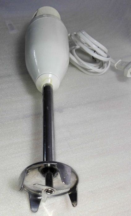 Varinha de cozinha Eurotermo Tipo 134