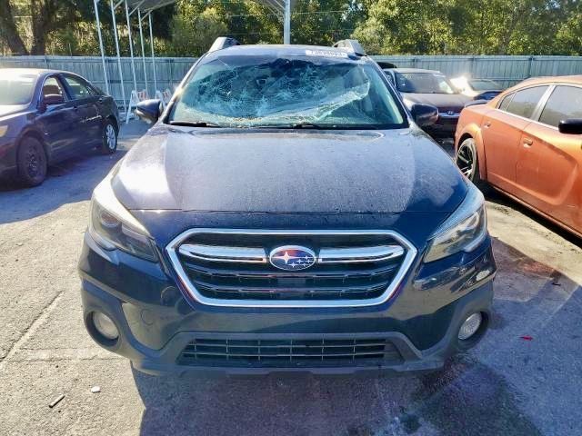Разборка Субару Аутбек 2018, Subaru Outback B15 BS