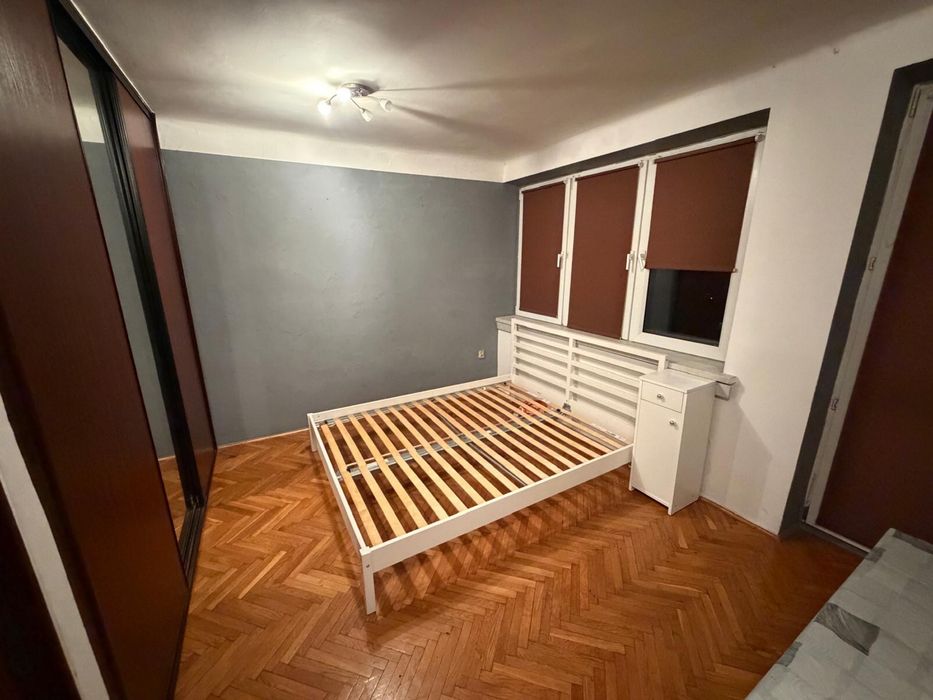 Kawalerka w centrum na wynajem- ul. Probostwo, Lublin