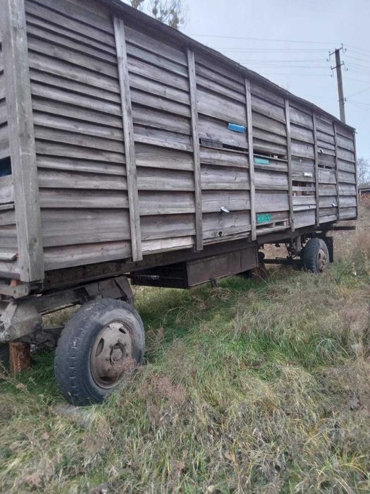 Продається павільйон + 4 вуликі в подарунок