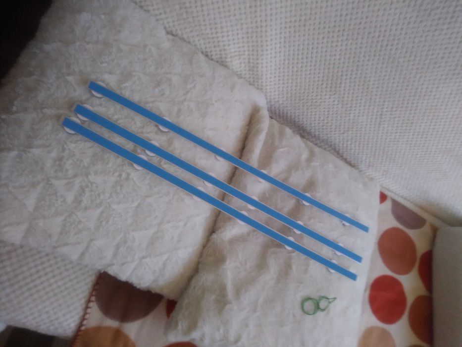 Ledy do matrycy 32"Nowe