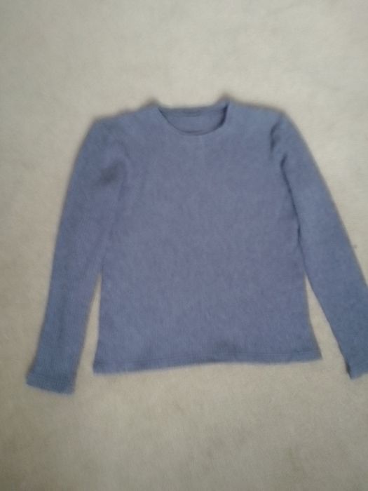 Кофта Marc O'Polo Fjällräven puma Dolce Gabbana L S