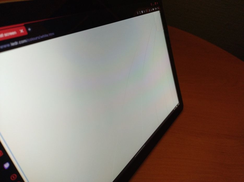 Microsoft Surface Go 2 8gb ram, 128gb  gold 4415y