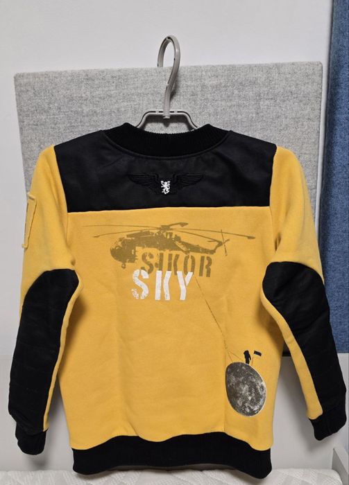 Авіація Галичини