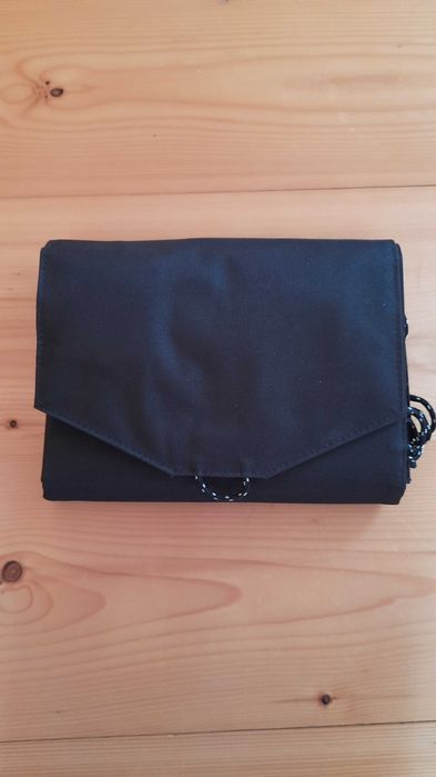 Портативна сонячна батарея (нова)