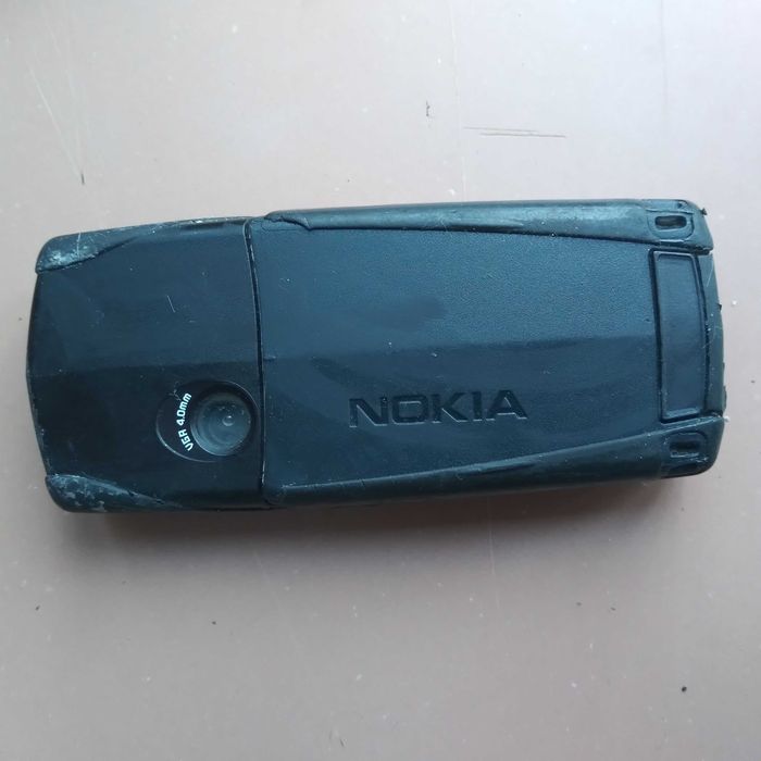 nokia 5140 - купить мобильные телефоны и смартфоны - Цена на OLX.ua